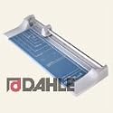 Hobby Roll und Schnitt Schneidemaschine 00508
