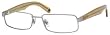 Yves Saint Laurent 2251 glasses