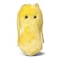 Giant Microbes Ulcer Microbe