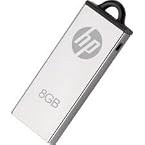 HP 8GB Pen drive (V220W)