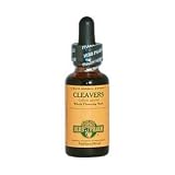 Cleavers Extract - 1 oz - Liquid