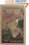 Italian Secretary, The: A Further Adventure of Sherlock Holmes