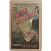 The Italian Secretary: A Further Adventure of Sherlock Holmes