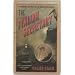 The Italian Secretary: A Further Adventure of Sherlock Holmes