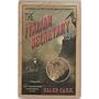 The Italian Secretary: A Further Adventure of Sherlock Holmes