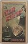 The Italian Secretary: A Further Adventure of Sherlock Holmes