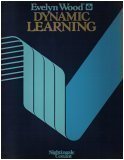 Evelyn Wood: Dynamic Learning