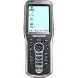 NEW Honeywell Dolphin 6100 Handheld Terminal (6100LP81211E0H )