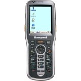 NEW Honeywell Dolphin 6100 Handheld Terminal (6100LP81211E0H )