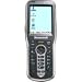 NEW Honeywell Dolphin 6100 Handheld Terminal (6100LP81211E0H )