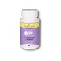 B Complex 50 - 60 - Capsule