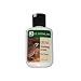 Training Scent 1.25oz Quail