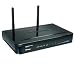 TRENDnet 300Mbps Wireless N Home Router ( TEW-632BRP Version A1.0R)