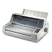 Ml390Fb 24 Pin - 106 Column Ser