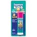 Coppertone Kid Stick SPF#30 .6 oz. 6 Hour Waterproof Blister