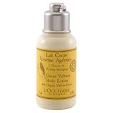 L'Occitane - Citrus Verbena - Body Lotion (Travel Size)