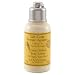 L'Occitane - Citrus Verbena - Body Lotion (Travel Size)