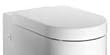 ideal standard toilettendeckel