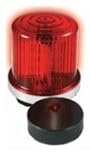 Fan Fever The Goal Light