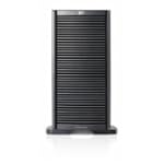 HP Servidor HP ProLiant ML350 G6 E550...