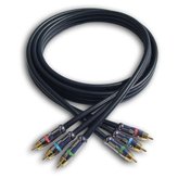 10m UltraVideo Component Cable by Accell