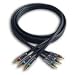 10m UltraVideo Component Cable