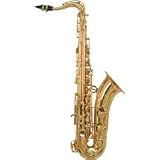 Amati Series 33 Tenor Saxophone, Black Lacquer - B001NQIUCA