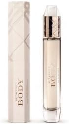 B) u) r) b) e) r) r) y) Body Eau de Parfum 2.8 Oz