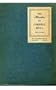 The Memoirs of Cordell Hull (2 Volume Set)