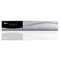 Dvbs Receiver Fta, 2scart,Ota,