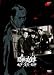 �L���E�t�m�I�I�V�S�g �~�g�E�I�����E�L�C [DVD]
