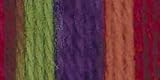 Harvest Classic Merino Wool Yarn