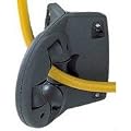 Hozelock Hose Guide