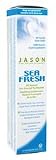 Jason Natural Cosmetics - Sea Fresh Spearmint Toothpaste oz Toothpaste