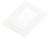 Electronics : Sony PCK-L27W LCD Protector For Handycam 2.7'' Wide Screen