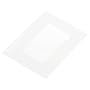 Sony PCK-L27W LCD Protector For Handycam 2.7'' Wide Screen