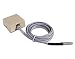 Tools & Hardware : Elk M1 Zone Temperature Interface With 7' Probe