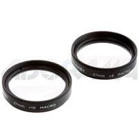 Lensbaby Macro Kit (AMACK)