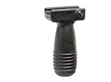 Command Arms Accessories Grip Black Picatinny by Command Arms Accessories