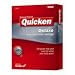 QUICKEN 2008 DELUXE RETAIL 403613