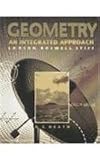 Larson Geometry Pe 95