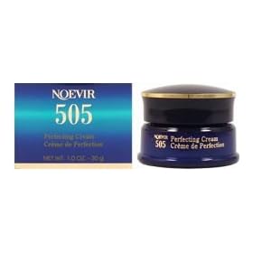Noevir 505 Perfecting Cream Facial Treatment Products