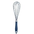 Cuisipro Soft-Grip Silicone Egg Whisk