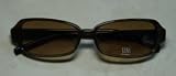VERA WANG RESORT color BR Sunglasses