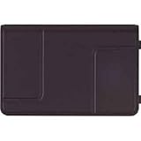 LG Standard Battery for LG VX11K