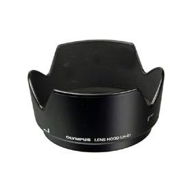 Olympus LH-61 Lens Hood 14-45mm f/3.5-5.6