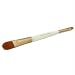 Bare Escentuals Double Ended Heal & Conceal Brush - -