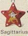 Search : Tea Ball with Astrology Sign - Sagittarius