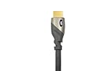 Monster MC 700HD-2M RT High Speed HDMI Cable (2 meters)