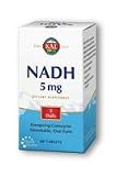 KAL - Nadh, 5mg, 60 tablets